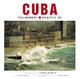 Book cover of: Cuba: This Moment, Exactly So. By: Brian Andreas