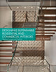 Book cover of: Designing Sustainable Residential and Commercial Interiors