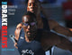 Book cover of: Drake Relays. By: David Peterson