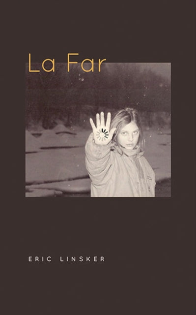 Book cover of: La Far. By: Eric Linsker