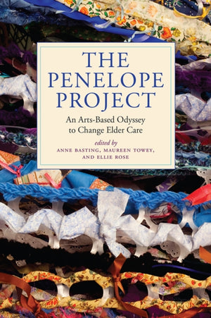 Penelope Project