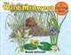 Book cover of: Wild Midwest. By: Mark Muller