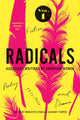 Book cover of: Radicals, Volume 1: Fiction, Poetry, and Drama. By: Meredith Stabel
