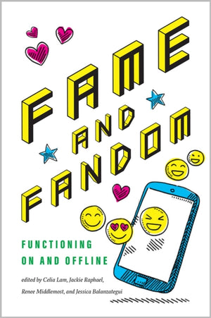 Fame and Fandom