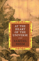 Book cover of: At the Heart of the Universe. By: Samuel Shem