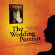 Book cover of: Wedding Portrait. By: Innosanto Nagara