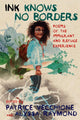 Book cover of: Ink Knows No Borders