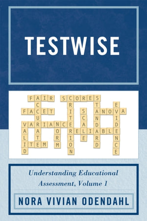 Testwise