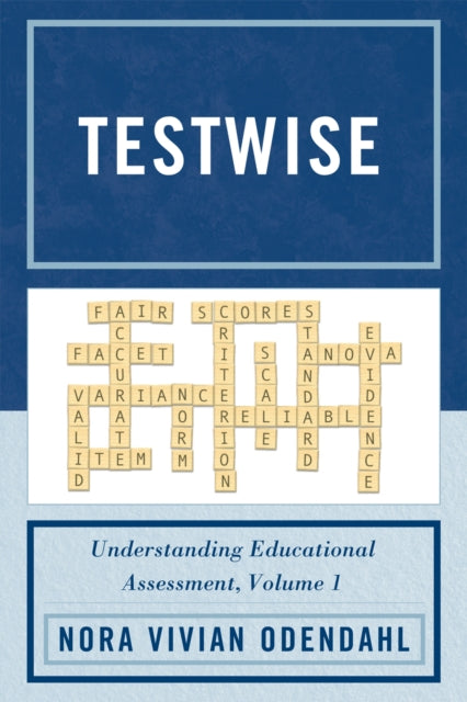 Testwise