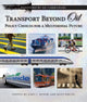 Book cover of: Transport Beyond Oil