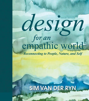 Design for an Empathic World