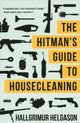 Book cover of: Hitman's Guide to Housecleaning