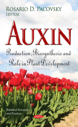 Auxin