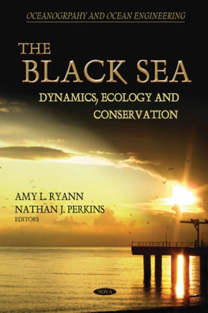 Black Sea