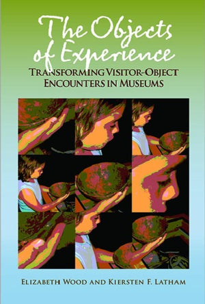 Objects of Experience