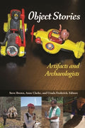 Object Stories