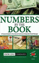 Book cover of: Numbers by the Book. By: Museum Store Association