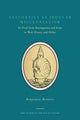 Book cover of: Aesthetics as Secular Millennialism. By: Benjamin Bennett
