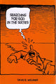 Book cover of: Searching for God in the Sixties. By: Williams, David R.