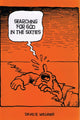 Book cover of: Searching for God in the Sixties. By: Williams, David R.