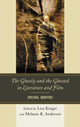 Book cover of: Ghostly and the Ghosted in Literature and Film