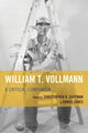 Book cover of: William T. Vollmann