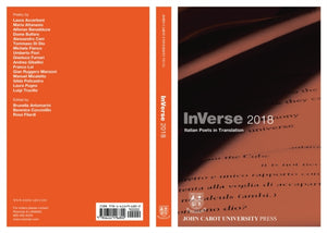 InVerse 2018