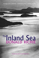 Book cover of: Inland Sea. By: Donald Richie