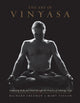 Book cover of: Art of Vinyasa. By: Richard Freeman