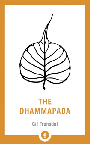 Dhammapada