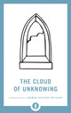Cloud of Unknowing 9781611806229 Carmen Acevedo Butcher