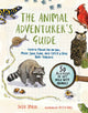 Book ISBN 9781611809534