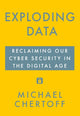 Exploding Data