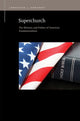 Book cover of: Superchurch