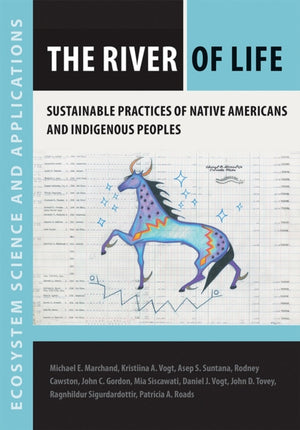 River of Life