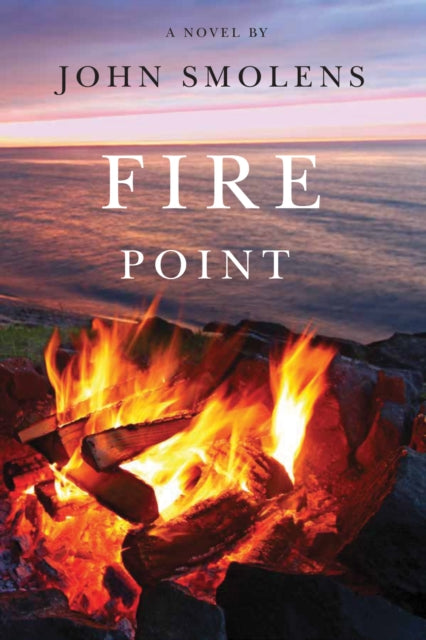 Fire Point