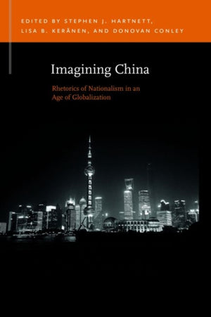 Imagining China