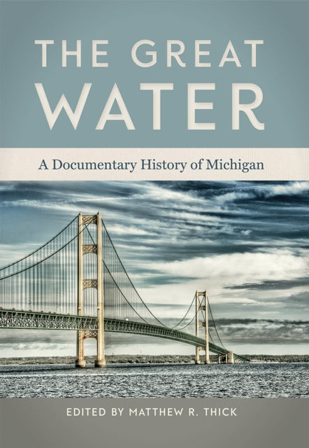 Great Water