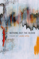 Book cover of: Nothing but the Blood