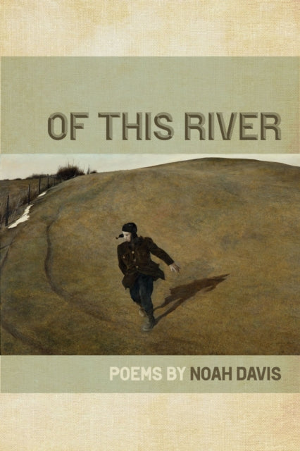 Of This River