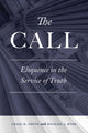 Book cover of: Call. By: Craig R. Smith