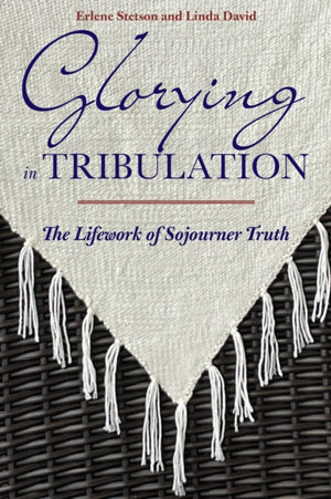 Glorying in Tribulation