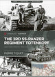 3rd Ss Panzer Regiment