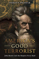 Book ISBN 9781612009254