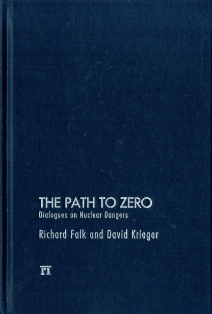 Path to Zero