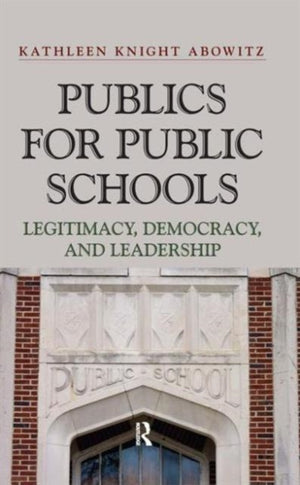 Publics for Public Schools