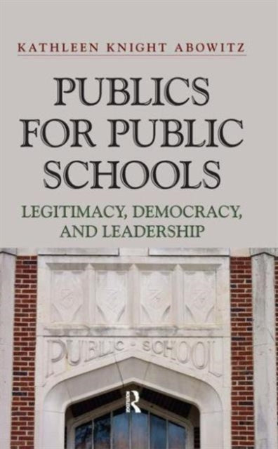 Publics for Public Schools