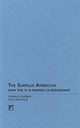 Book cover of: Surplus American. By: Charles Derber