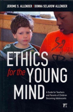 Ethics for the Young Mind