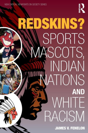 Redskins?